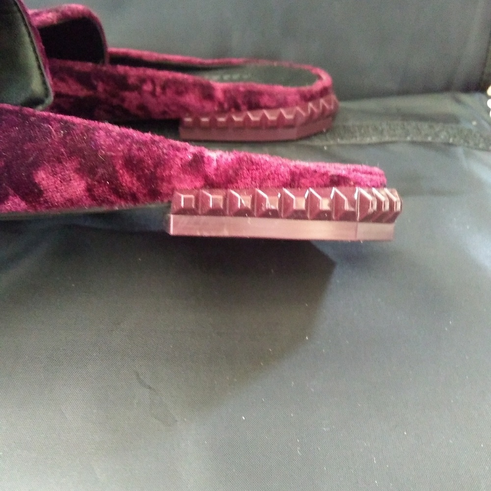 Slide - Picture 3 of 3